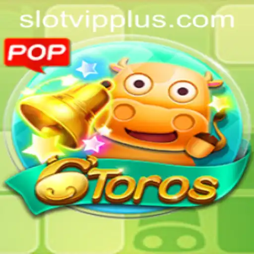 Exploring the World of 6Toros: A Gaming Experience Enhanced with Slotvip