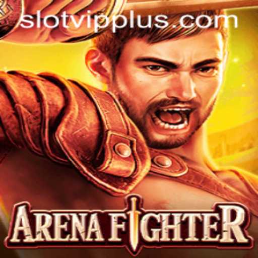 ArenaFighter: Mastering the Arena with Slotvip Strategies
