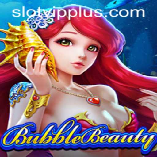 Discover BubbleBeauty: A Unique SlotVIP Experience