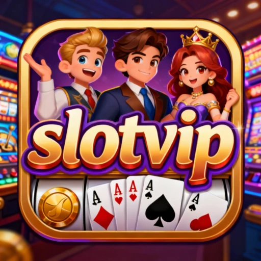 slotvip