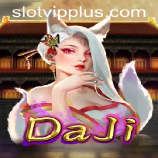 Exploring the Enchanting World of 'DaJi' in SlotVIP Gaming