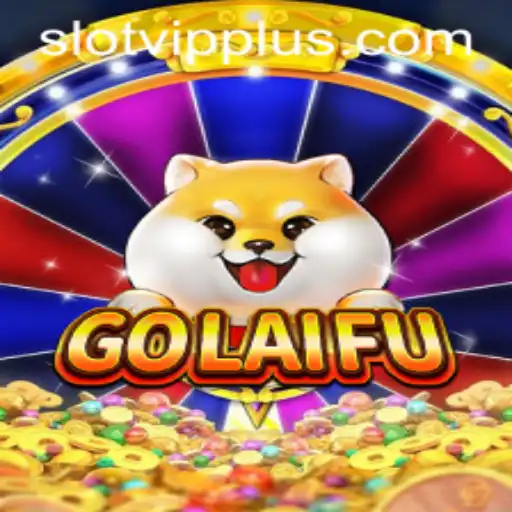 Exploring GoLaiFu: A Comprehensive Guide to the SlotVIP Phenomenon