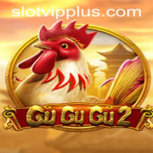 Discover the Thrilling World of GuGuGu2 Slot Game