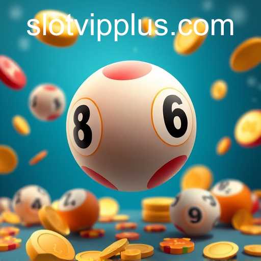 Discover the Thrilling World of Lottery Games: Spotlight on Slotvip