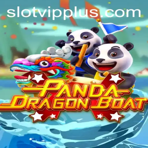 Exploring the Exciting World of PANDADRAGONBOAT SlotVIP Game