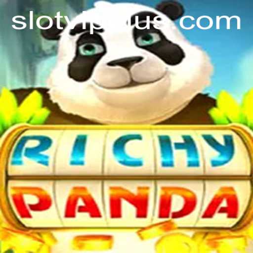 Exploring RichyPanda: The Exciting World of Slotvip Gaming