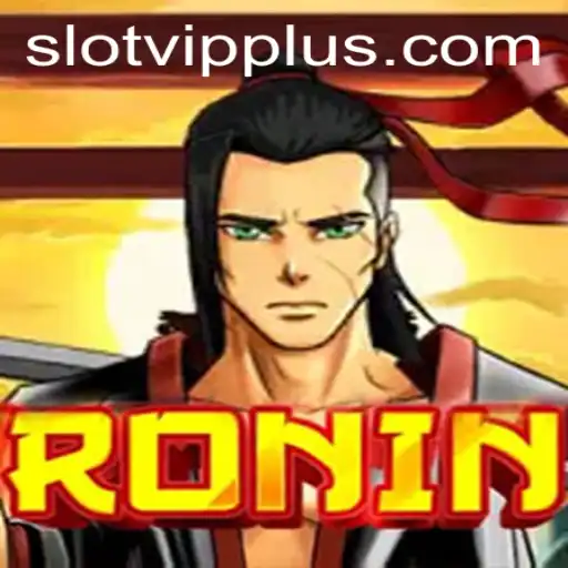 Dive into the World of Ronin: A Comprehensive Guide