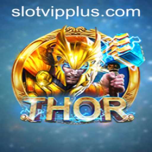 Exploring the Enchanting World of THOR SlotVIP