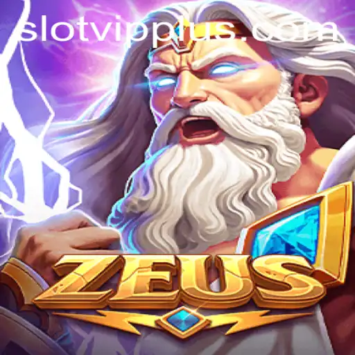 Exploring the Legendary Slot Game: Zeus and the VIP Experience